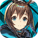 分身双开精灵APP正式版