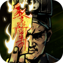LMIR安卓版中文版