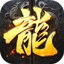 榆林公积金APP无需实名认证版
