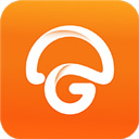 常客APP