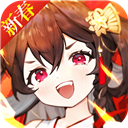 e体育登陆入口