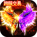 LMIR安卓版中文版