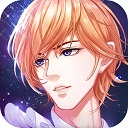 琨山通用APP