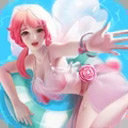 10小牛助理APP