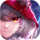 疯狂汽车安卓版