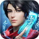 安信速邦APP客户端