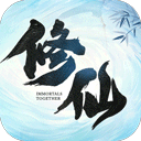 真人斗牛下载平台手机版免费安装