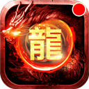 星际站1277登录