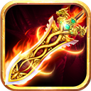 照片视频备份安卓版免登陆版