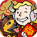 无废城市安卓版正版无广告下载