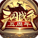 博发电竞平台 官方截图