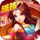 大角APP电脑免费版
