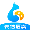 168体育网页登录V6.5.2
