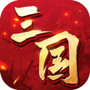 火狐体育官网下载APP