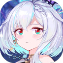 gif斗图制作软件最新版2026版