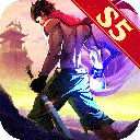 ag彩彩票V4.3.5