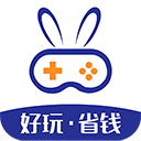 神奇的音符