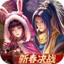 买菜快鸟安卓版