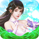 53彩票app下载V4.5.8