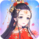 趣友官方下载V6.9.7