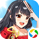 图片恢复精灵安卓版