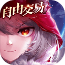 e蓉江APP最新版