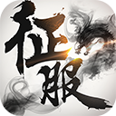 民彩网手机版官方V2.7.3