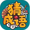 welcome大发购彩入口安卓版二维码