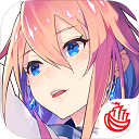 sunbet官方网站V8.0.8