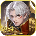 照片视频备份安卓版免登陆版