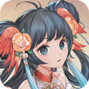 神州无线安卓版官网版