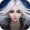 故事口袋听听最新版
