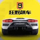 4和谐家园APP安卓版
