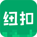 ub8优游综合入口