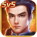 5k彩票官方网V8.7.6