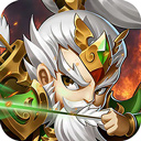 榆林公积金APP无需实名认证版
