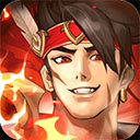华体育会app官方网站V6.2.7