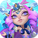 威客电竞app登录
