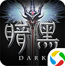 榆林公积金APP无需实名认证版