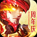 书签地球安卓版无广告官方正版