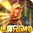 疯狂最强脑洞大挑战
