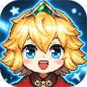 江苏快3彩票appV7.0.2
