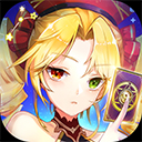 k3彩票app
