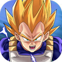 木屋竹屋建造APP正版2026