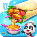 3解方程计算器APP
