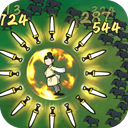779彩票手机版