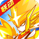和美永宁安卓版手机版