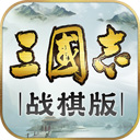 卡卡湾网投登录安卓版二维码