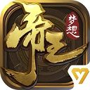 照片视频备份安卓版免登陆版