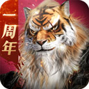 小黄人逃脱